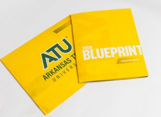 Never Settle: A Global Award in a Global Pandemic