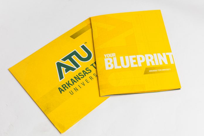 Never Settle: A Global Award in a Global Pandemic