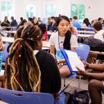 42nd Arkansas Governor’s School Begins July 5 at ATU AGS File Photo 2019