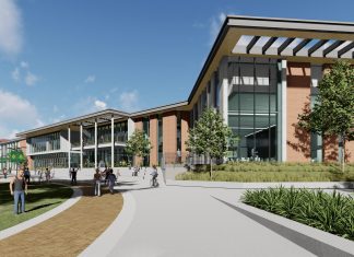 Bringing the Living Room to Life