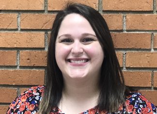 Sinor to Coordinate Student Success at ATU-Ozark Elizabeth Sinor ATU