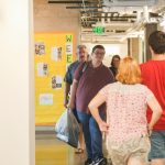 What college students wish they could say to their parents about moving home for the summer