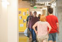 What college students wish they could say to their parents about moving home for the summer