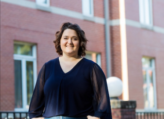 Thriving in the Unexpected: The Power to Believe