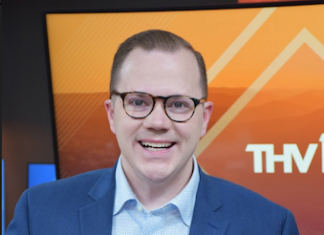 Alumni Updates-Fall 2021