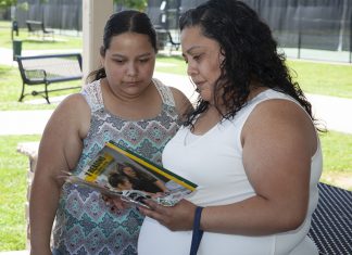 CASE Presents Grand Gold Award to Arkansas Tech Tech on Tour 2021 Springdale