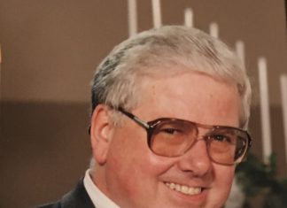 McDaniel Built a Better Future Through Innovation