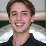 Loomis Voted Nation’s Top Student Government Leader