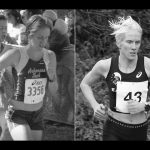 From Golden Sun to Olympian: Aoife Cooke