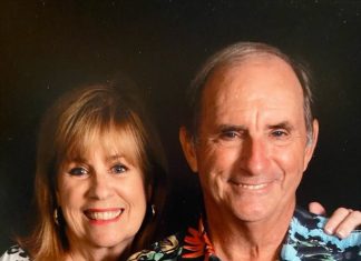 Wattams Establish Band Endowment Wattams