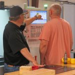 ATU-Ozark Connects Industry With Machining Training ATU-Ozark Machining Boot Camp Summer 2021