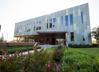 March 8 App Deadline for ATU-Ozark Health Programs