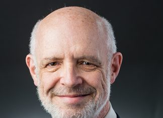 ATU Mourns Loss of Faculty Member, His Wife Brian Conatser