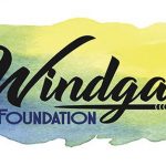 $227,900 Granted to ATU from Windgate Foundation Windgate Foundation Logo