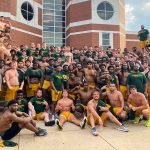 Football Preview: 2021 Arkansas Tech Wonder Boys Wonder Boys Summer 2021