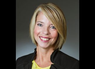 A Conversation About Student Mental Health at ATU