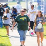 ATU Family Day 2021 Planned for Sept. 25 ATU Family Day 2019