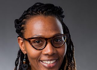 Art Lecture February 25 at Pendergraft Library Dr. Lynnette Gilbert