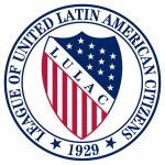 ATU LULAC Scholarship Recipients Honored LULAC Seal