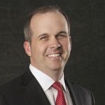 ATU Foundation Chair Helps Provide “Extra Hand Up” Wayne Young