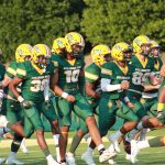 Tech Tidbits: Another Chance to Dethrone the King Wonder Boys Take the Field 9-2-2021