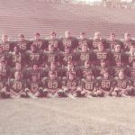 Tech Tidbits: 1971 Wonder Boys Set the Standard 1971 Wonder Boys Team Photo