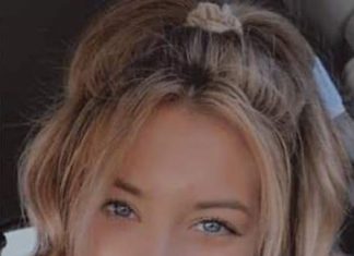 In Memoriam: Gabby Hill Gabby Hill