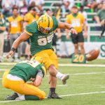 Tech Tidbits: Wonder Boys Trusting the Process Jesus Zizumbo 10-23-2021