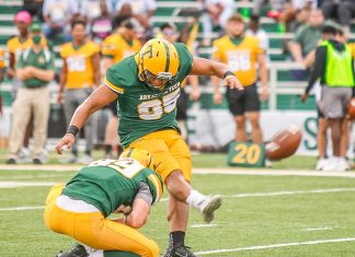 Tech Tidbits: Wonder Boys Trusting the Process Jesus Zizumbo 10-23-2021