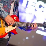 Tech’s Got Talent 2024 Contestants Announced Tech's Got Talent 2019