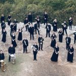Carnegie Hall Redux: ATU Musicians to Perform in NYC ATU Symphonic Wind Ensemble 2021