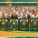 Tech Tidbits: Second Chance to Become Champions ATU Volleyball Seniors 2021