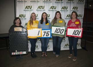 ATU Faculty and Staff Halloween Party October 27 Funniest-Costumes-2021