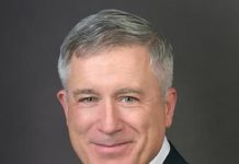 Johnston Remembered by U.S. Army With Two Honors Gary Johnston