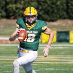 Tech Tidbits: The Changing of the Seasons Jack Lindsey 11-6-2021