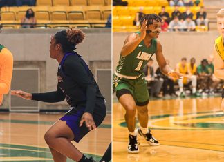 Tech Tidbits: Downey Emphasizes Maturity Ashlei Lopez and Cejay Mann 2021