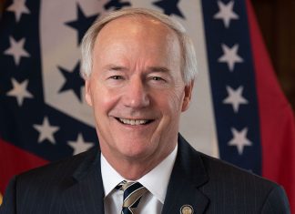 $4.2 Million to Support Pilot Program Overseen by ATU Governor Asa Hutchinson