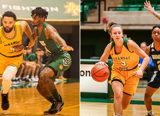 Tech Tidbits: ATU Basketball Opens GAC Play Thursday Tony Hall and Kaley Shipman November 2021