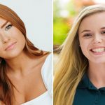 Quartet of ATU Grads Tabbed Tradition Keepers Tradition Keepers Fall 2021