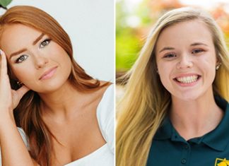 Quartet of ATU Grads Tabbed Tradition Keepers Tradition Keepers Fall 2021