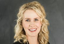 Duffield to Lead ATU Board of Trustees in 2026 Stephanie Duffield