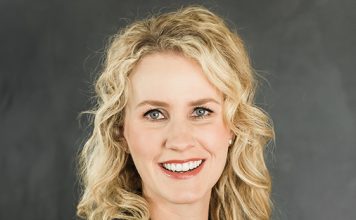 Duffield to Lead ATU Board of Trustees in 2026 Stephanie Duffield