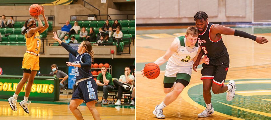 Tech Tidbits ATU Teams Head West To Oklahoma Arkansas Tech University