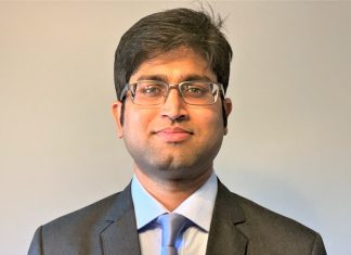 Dsouza Investigates How Farmers Can Increase Profits Dr. Alwin Dsouza