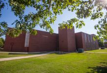 2026 Creative Writing Scholarship Winners Announced Witherspoon Hall 1000 Music Stories