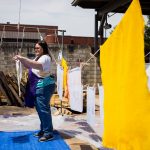 A Growing Partnership: ATU and the Windgate Foundation