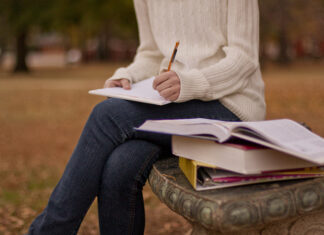 ATU Writing Lab Welcomes Online Submissions ATU Student Writing