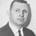 Dopson Family Pledges $250,000 for New Fitness Center