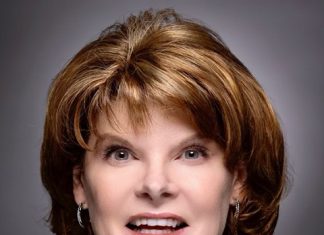 Furst-Bowe Named ATU Interim VP for Academic Affairs Dr. Julie Furst-Bowe