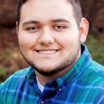 In Memoriam: Jesse Shane Boshears Jesse Shane Boshears